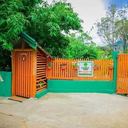 Thalagala Oya Resort & Restaurant Нувара-Елія Екстер'єр фото